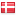 icstis.org.uk server is located in Denmark